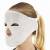 Магнитная маска молодости для лица.