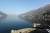 Потрясающая вилла на первой линии на озере Комо (Италия)