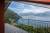 Великолепная вилла на озере Комо в Менаджо (Италия)