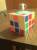 продам кубик Рубика 3x3