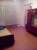 Продам 4-х комнатную квартиру в Белогорье