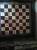 Полная коллекция шахматных фигур“Властелин колец“