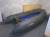  Продается лодка ПВХ “Солар“ 330