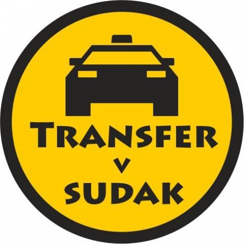 Transfer v Sudak