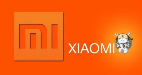 Продавец консультант, торговая сеть Xiaomi