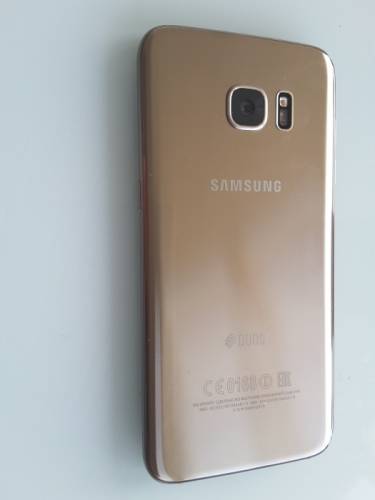 Продам телефон Samsung состояние отличное 