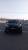 Электромобиль ford focus RS