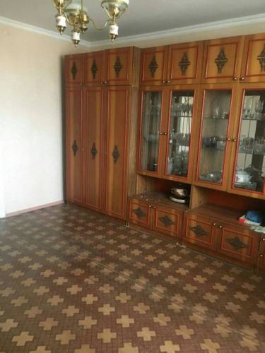 Продам 3 комнатную квартиру по улице Батурина 3200000 рублей.