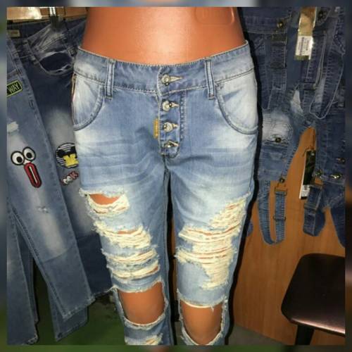 Продам джинсы по оптовой цене