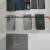 Original Samsung Note8 S8 S8Plus S9 S9Pluss