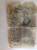 Банкнота 100 руб. , заламинирована, 1910 год, “екатериновка“