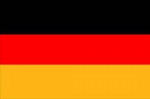 Виза в Германию без собеседования!!!