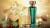 ароматы Faberlic - Коллекция миниатюр, Платинум, Понт Дор, Пур Тужур и другие
