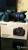 Фотоаппарат зеркальный canon 700 d  ef-s 18-135 is stm kit   бленда   сумка