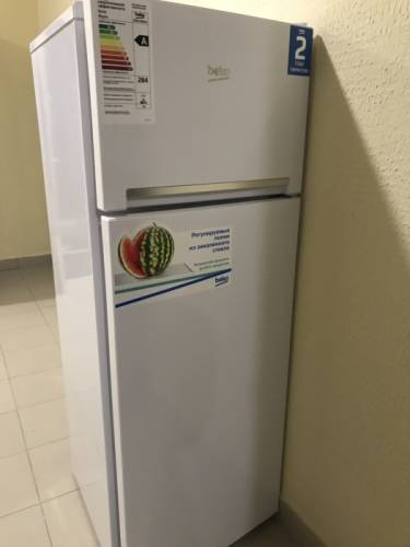 Продажа холодильника BEKO