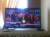 Телевизор телевизор цветного изображения с житкокристалическим экраном Mi tv Gue