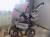 Детская коляска-трансформер Adamex Gustaw 2