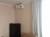 Сдаю 2-х комнатную новую квартиру в новом доме в центре Оренбурга