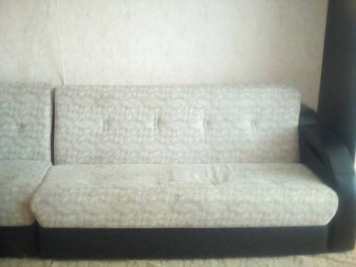 Продам диван в хорошем состоянии северок
