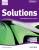 Solutions Intermediate 2nd Edition (фиолетовый)