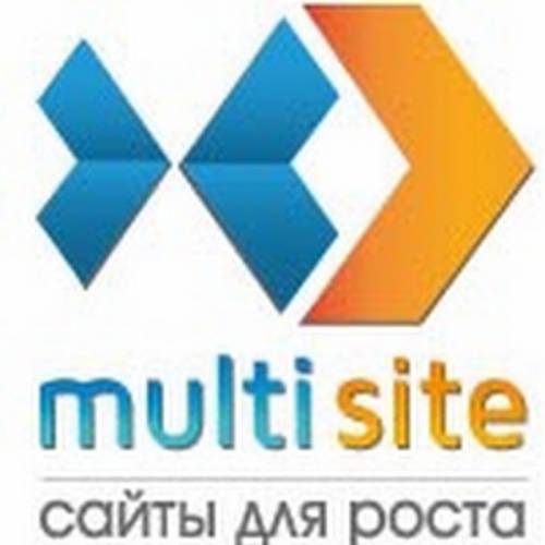 Веб-студия «Мульти-сайт»: разработка и создание сайтов в Калининграде