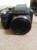 Продам фотоаппарат   Panasonic FZ45