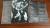 Uriah Heep, The best of -фирменный CD