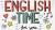Английский язык для детей (4-12 лет) у вас дома