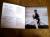 Bryan Ferry  фирменный CD “