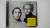 The Essential Simon and Garfunkel -2 фирм. CD в комплекте