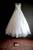 Свадебное платье, цвет айвори, разм. 46-48.