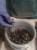 Иван чай ферментированный листовой