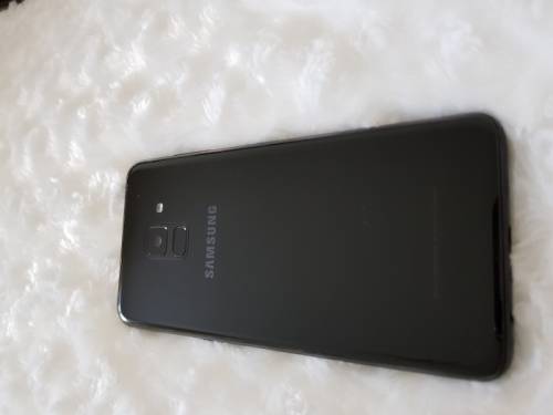 Samsung Galaxy A 8