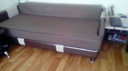 Продается диван (софа)