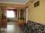 Продам или обмен (на 1-ком. в центре) 3-эт. кирпичный дом г. Кременчуг, Украина