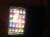 Продам или обменяю Samsung galaxy note 5 на iPhone 6 