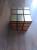 Продам 4Кубика рубика 