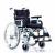 Инвалидная коляска Оrtonica Deluxe 510 
