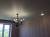 Натяжные потолки и световое освещение  от компании LIght House