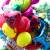 Оформление воздушными шарами, печать на шарах, продажа гелия
