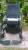 Инвалидные коляски (с электроприводом и механическая)