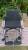 Инвалидные коляски (с электроприводом и механическая)