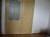 Продается 3-комнатная благоустроенная квартира в райцентре Мошенское 