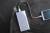 Xiaomi Mi Power Bank 2 Silver (Внешний аккумулятор)
