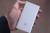 Xiaomi Mi Power Bank 2 Silver (Внешний аккумулятор)