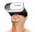 Новые Vr Box (Очки,шлем виртуальной реальности)    пульт (джойстик)