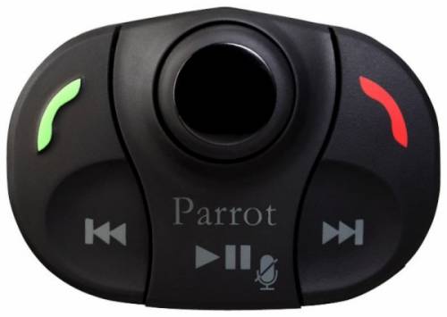 Пульт для Parrot MKi 9000/9100/9200.