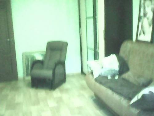 обменяю 2 комнатную квартиру на 1 комнатную квартиру в г. Иваново