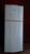 Холодильник Whirlpool WBM 246WH