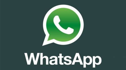 Программа для Whatsapp рассылки